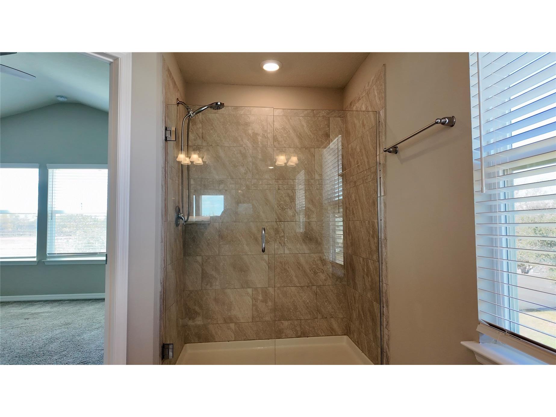 3836 Grassland Drive Orlando FL 32824 O6389739 image17