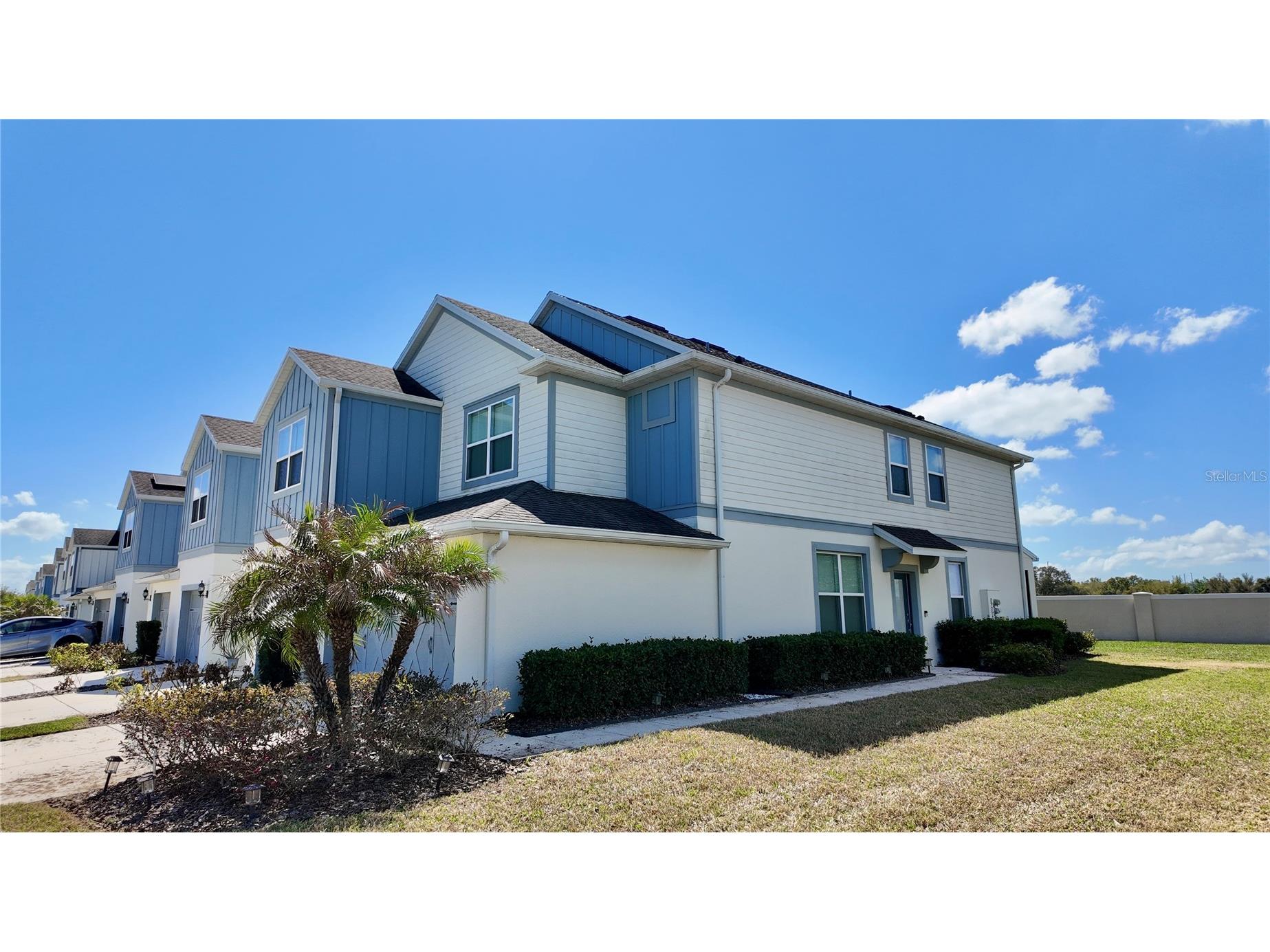3836 Grassland Drive Orlando FL 32824 O6389739 image2