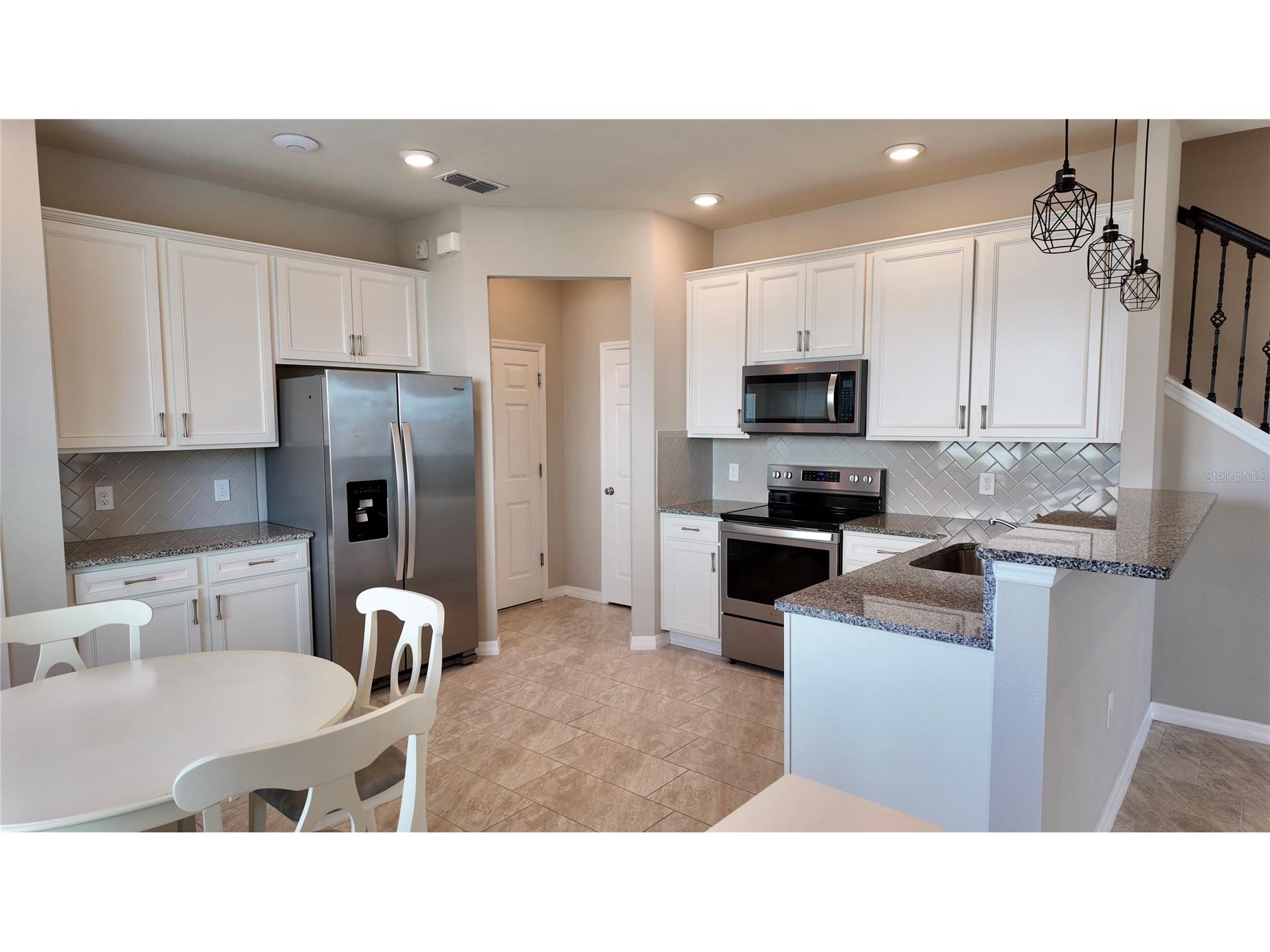 3836 Grassland Drive Orlando FL 32824 O6389739 image3
