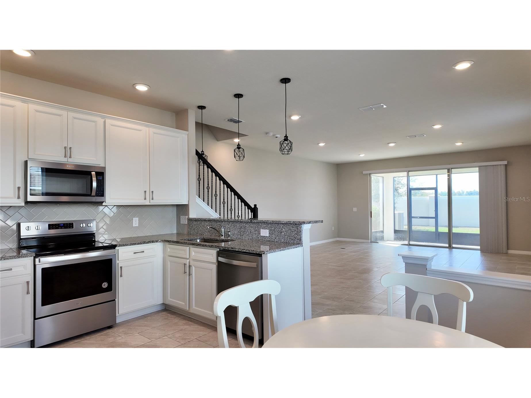 3836 Grassland Drive Orlando FL 32824 O6389739 image4