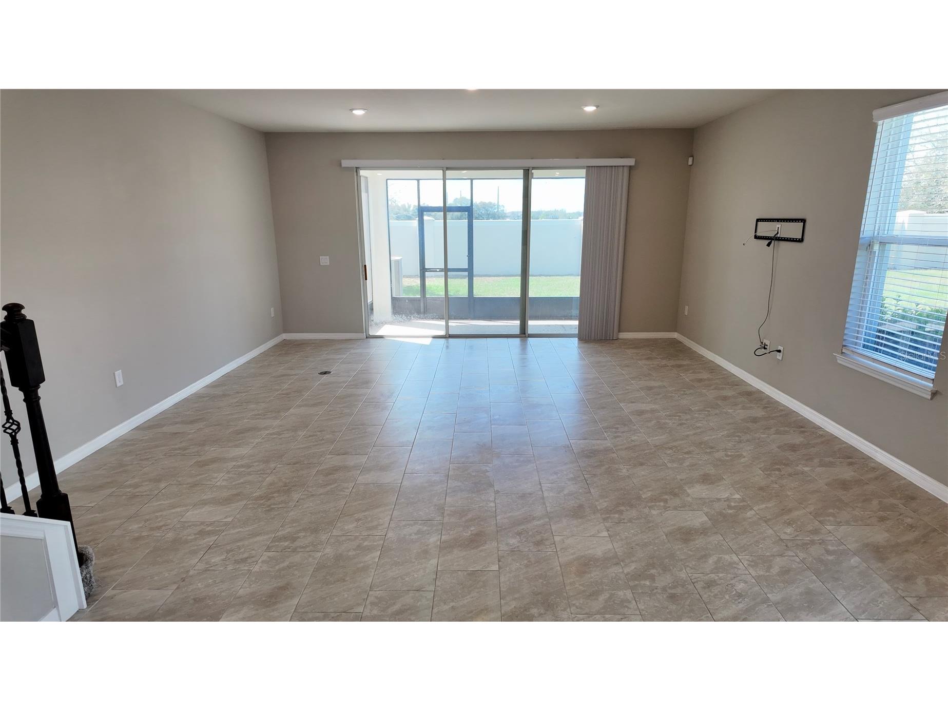 3836 Grassland Drive Orlando FL 32824 O6389739 image5