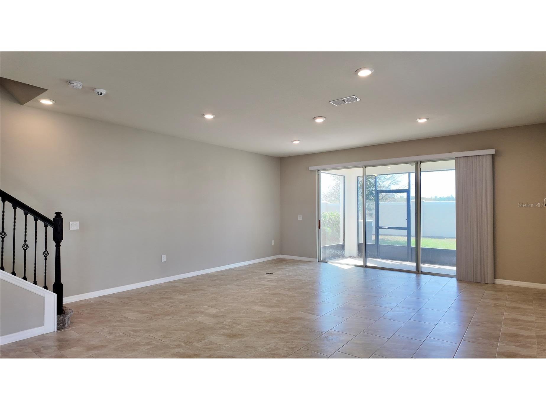 3836 Grassland Drive Orlando FL 32824 O6389739 image6