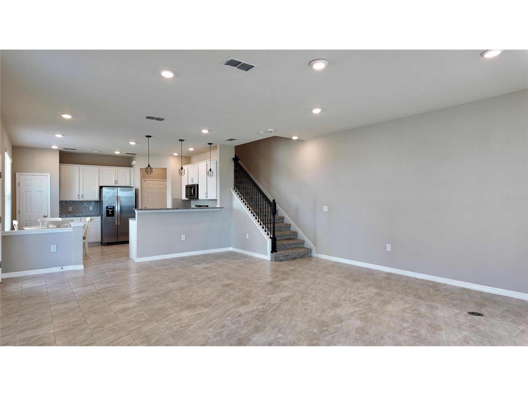 3836 Grassland Drive Orlando FL 32824 O6389739 image7
