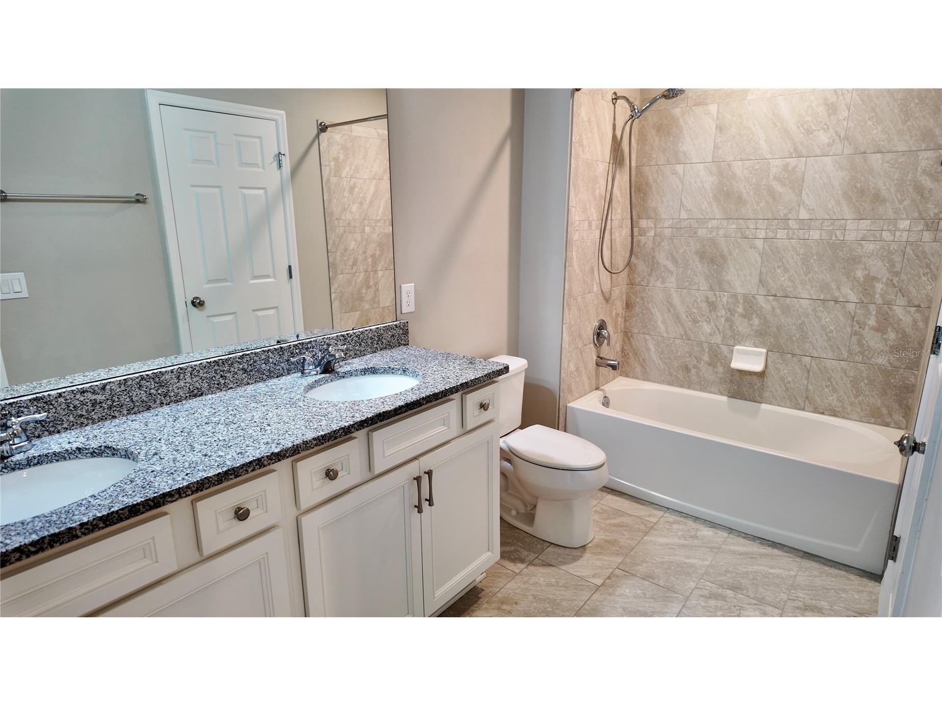 3836 Grassland Drive Orlando FL 32824 O6389739 image8