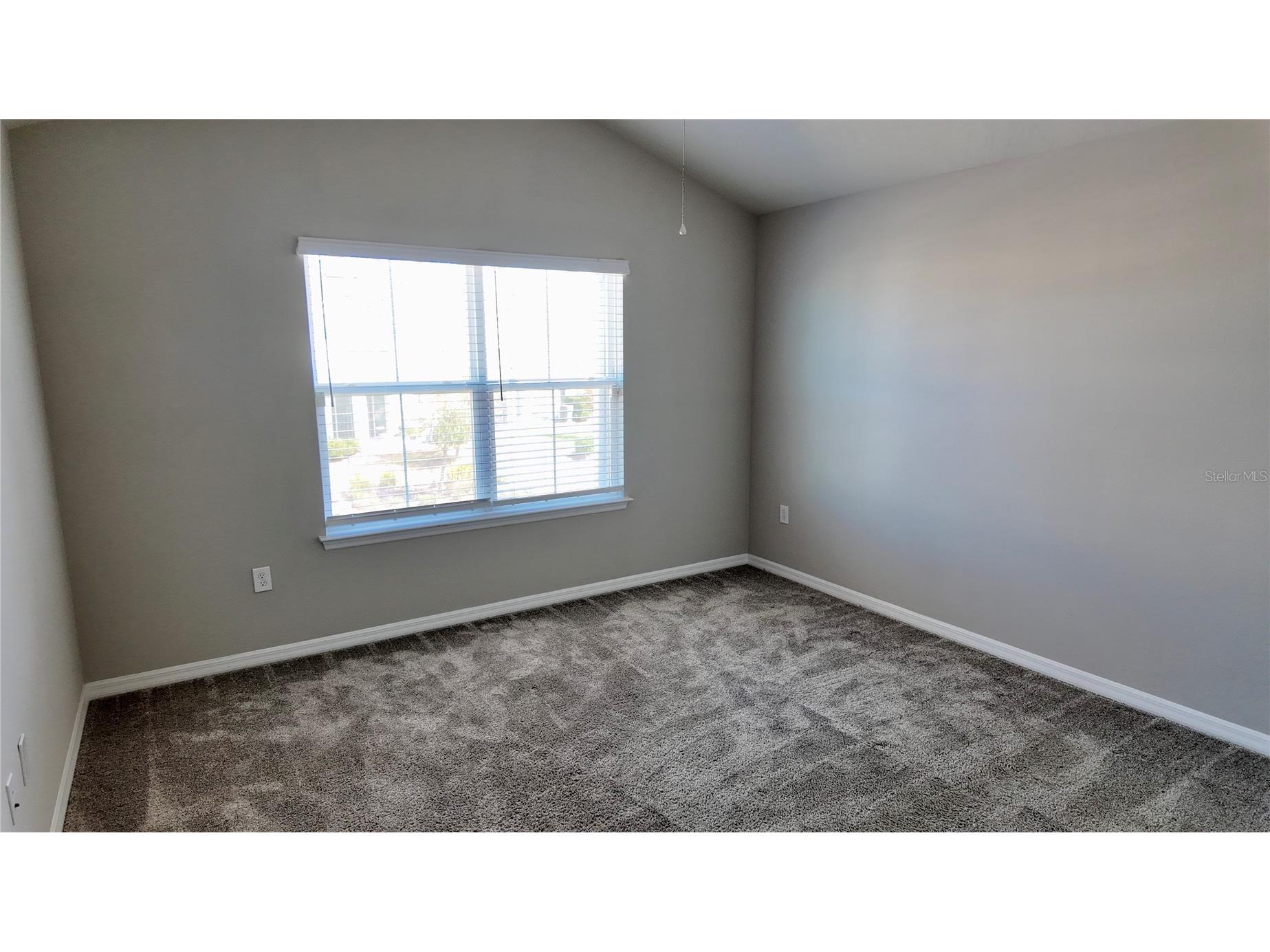3836 Grassland Drive Orlando FL 32824 O6389739 image9