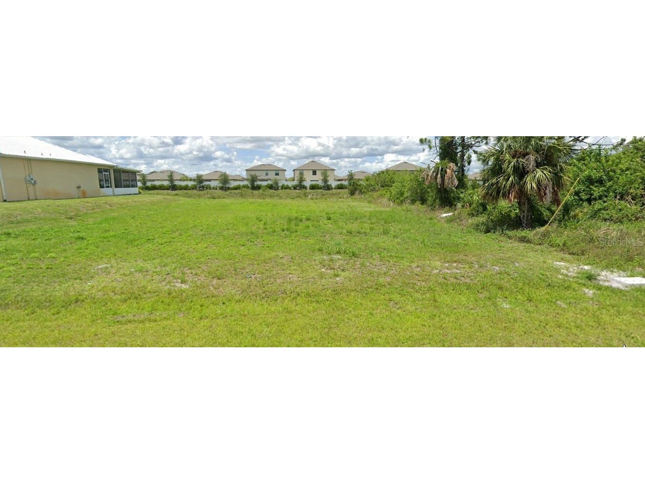 3836 Hyde Park Drive Fort Myers FL 33905 O6213297 image1