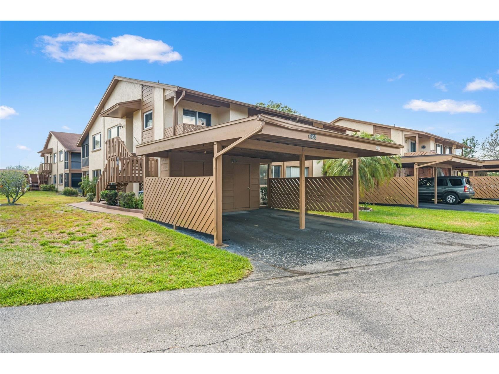 3836 Lighthouse Way #3836 New Port Richey FL 34652 W7885517 image1