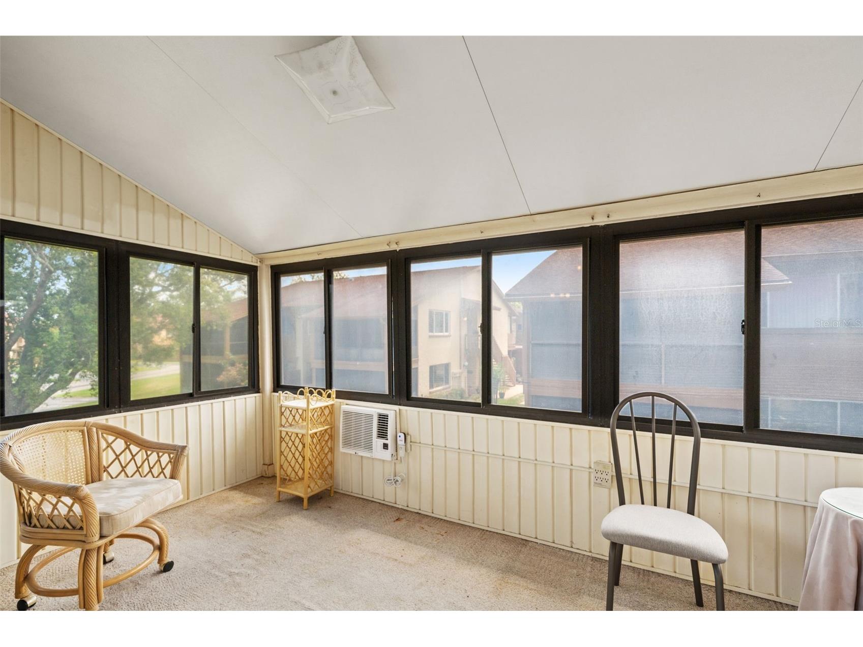 3836 Lighthouse Way #3836 New Port Richey FL 34652 W7885517 image10