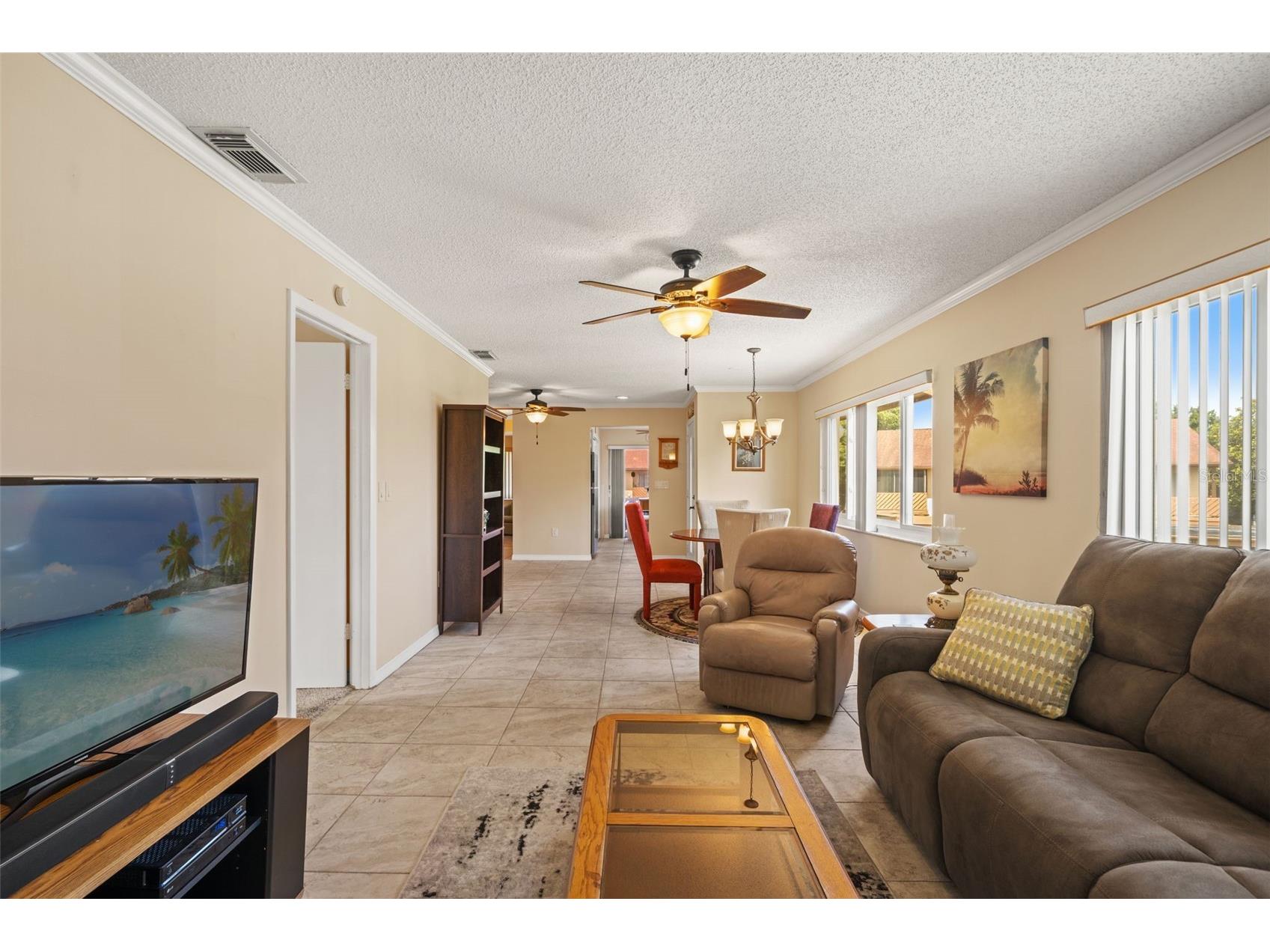3836 Lighthouse Way #3836 New Port Richey FL 34652 W7885517 image12