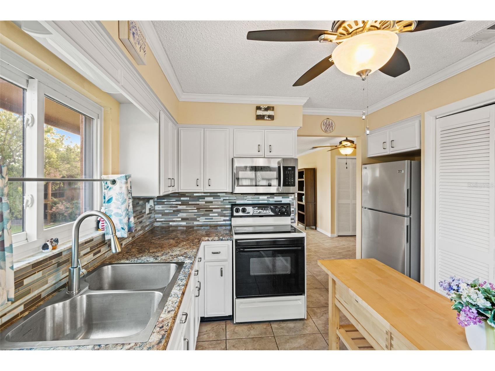 3836 Lighthouse Way #3836 New Port Richey FL 34652 W7885517 image13