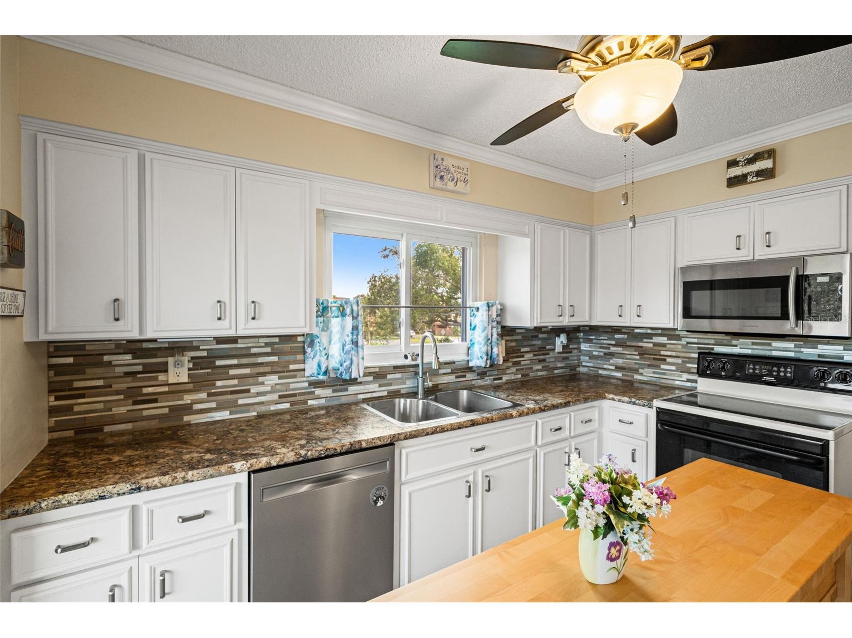 3836 Lighthouse Way #3836 New Port Richey FL 34652 W7885517 image14