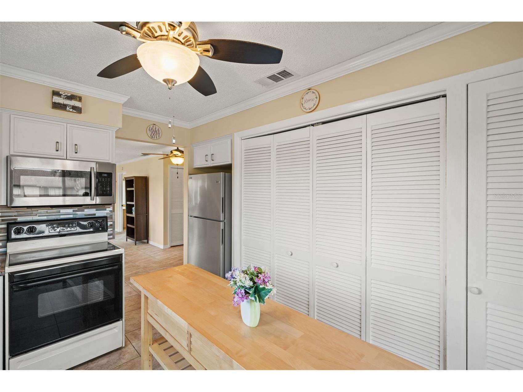 3836 Lighthouse Way #3836 New Port Richey FL 34652 W7885517 image15