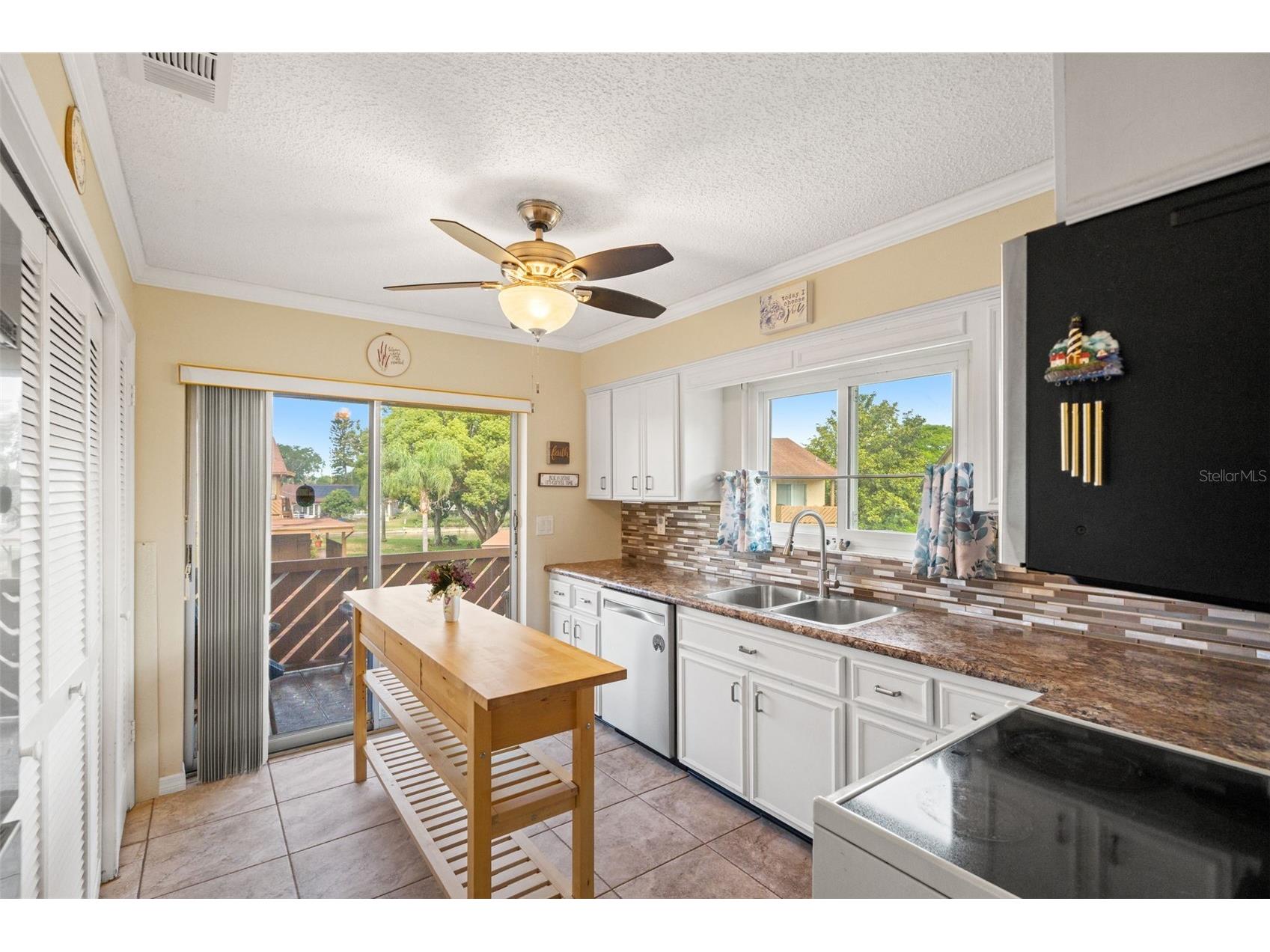 3836 Lighthouse Way #3836 New Port Richey FL 34652 W7885517 image16