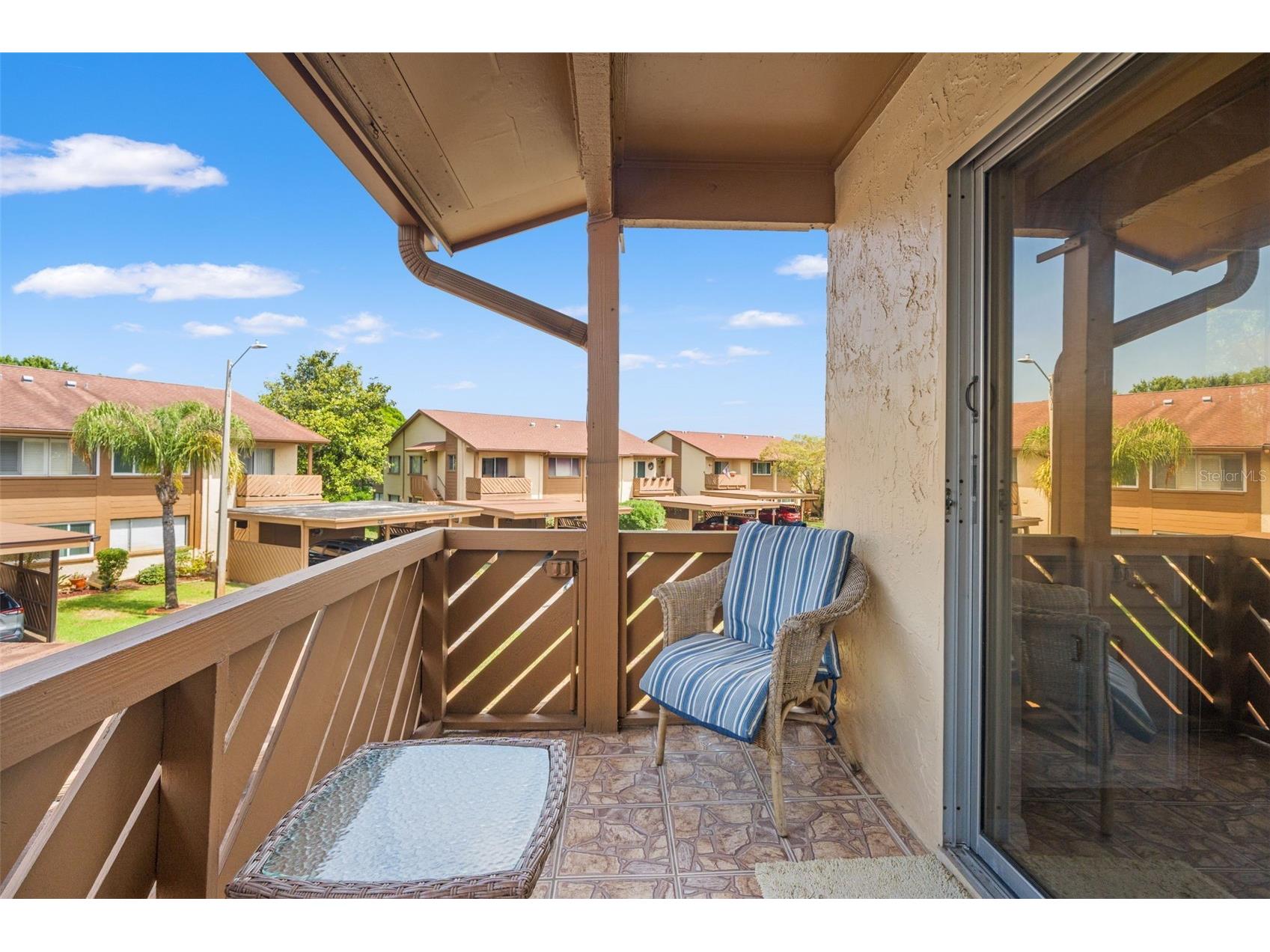 3836 Lighthouse Way #3836 New Port Richey FL 34652 W7885517 image17