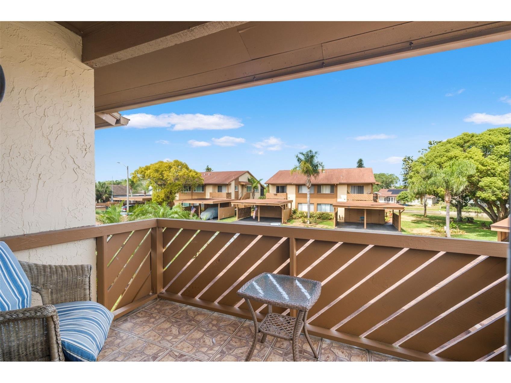 3836 Lighthouse Way #3836 New Port Richey FL 34652 W7885517 image18