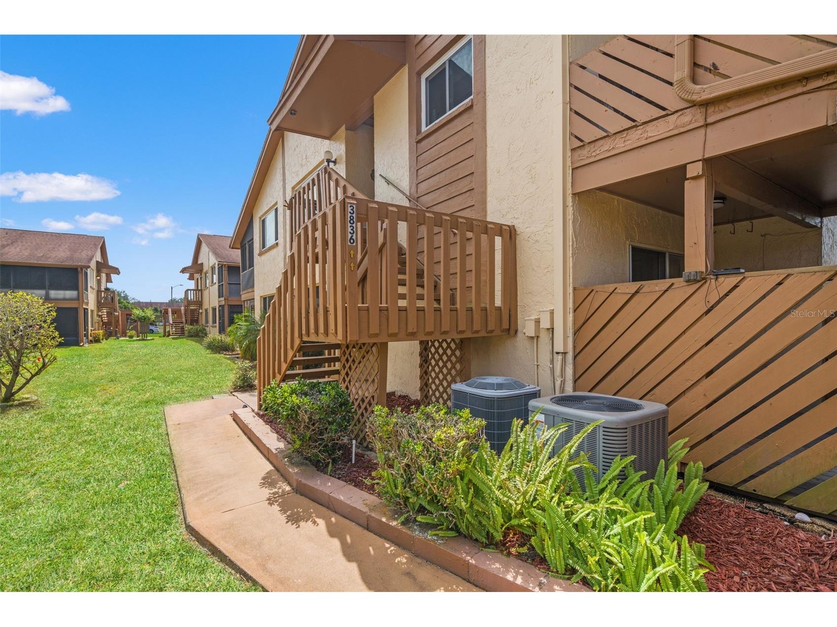 3836 Lighthouse Way #3836 New Port Richey FL 34652 W7885517 image2