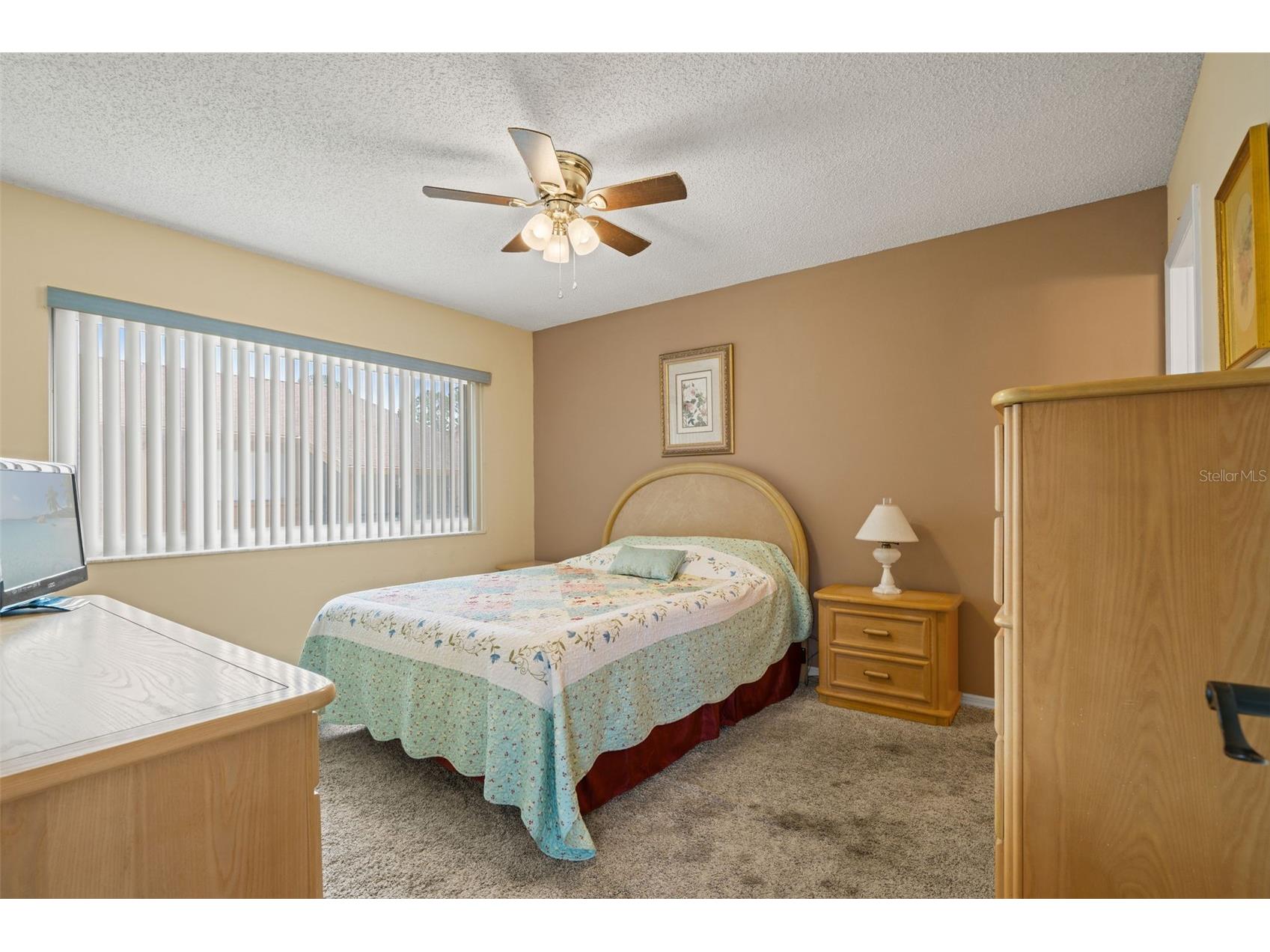 3836 Lighthouse Way #3836 New Port Richey FL 34652 W7885517 image20