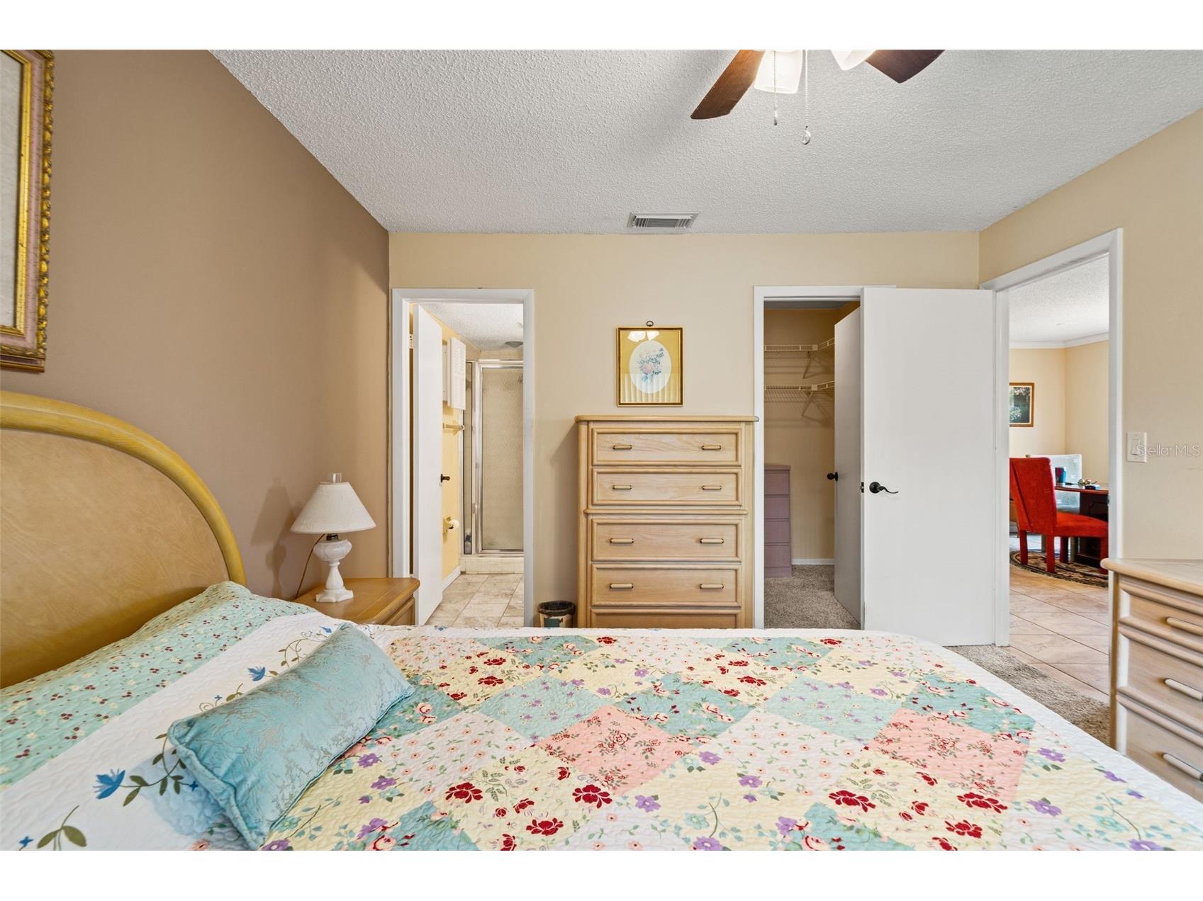 3836 Lighthouse Way #3836 New Port Richey FL 34652 W7885517 image21