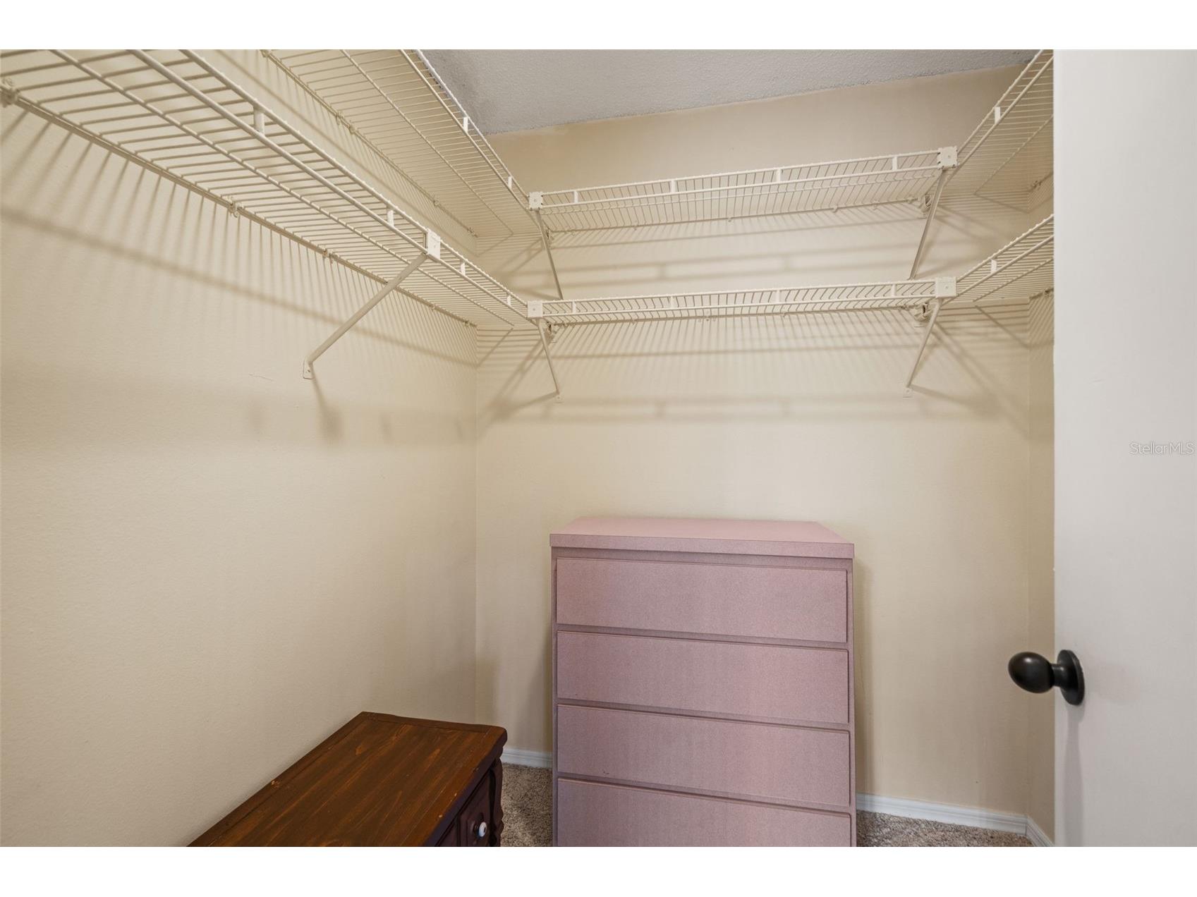 3836 Lighthouse Way #3836 New Port Richey FL 34652 W7885517 image22