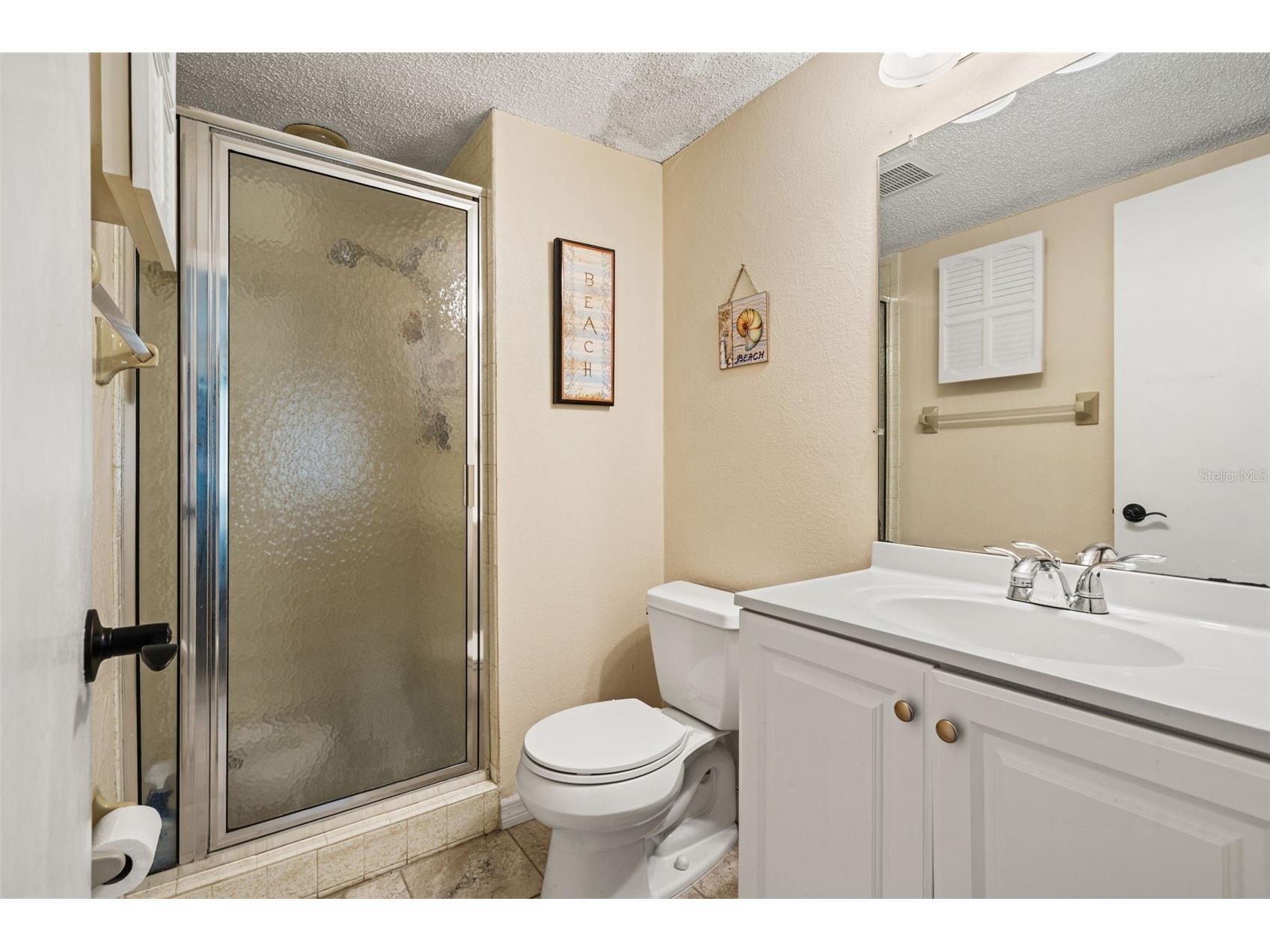 3836 Lighthouse Way #3836 New Port Richey FL 34652 W7885517 image23