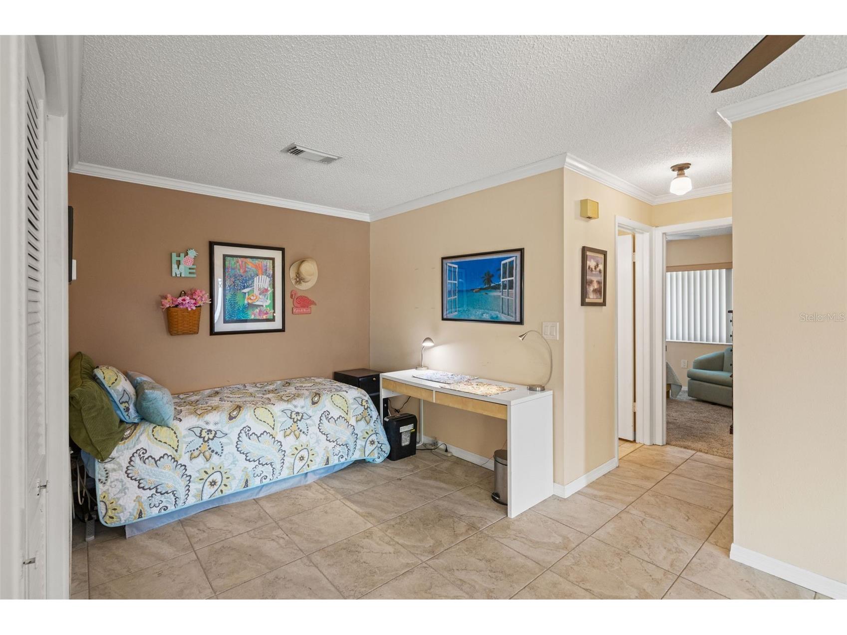 3836 Lighthouse Way #3836 New Port Richey FL 34652 W7885517 image24