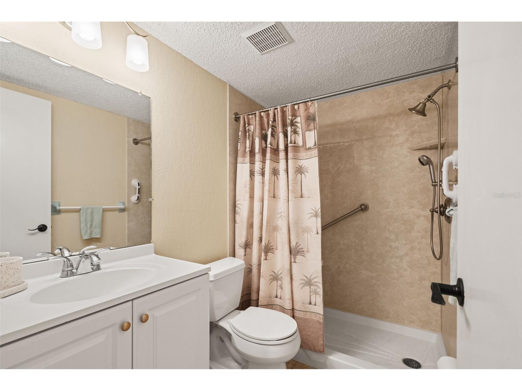 3836 Lighthouse Way #3836 New Port Richey FL 34652 W7885517 image25