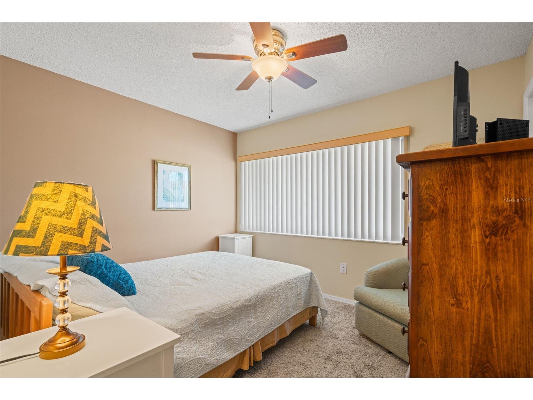 3836 Lighthouse Way #3836 New Port Richey FL 34652 W7885517 image26