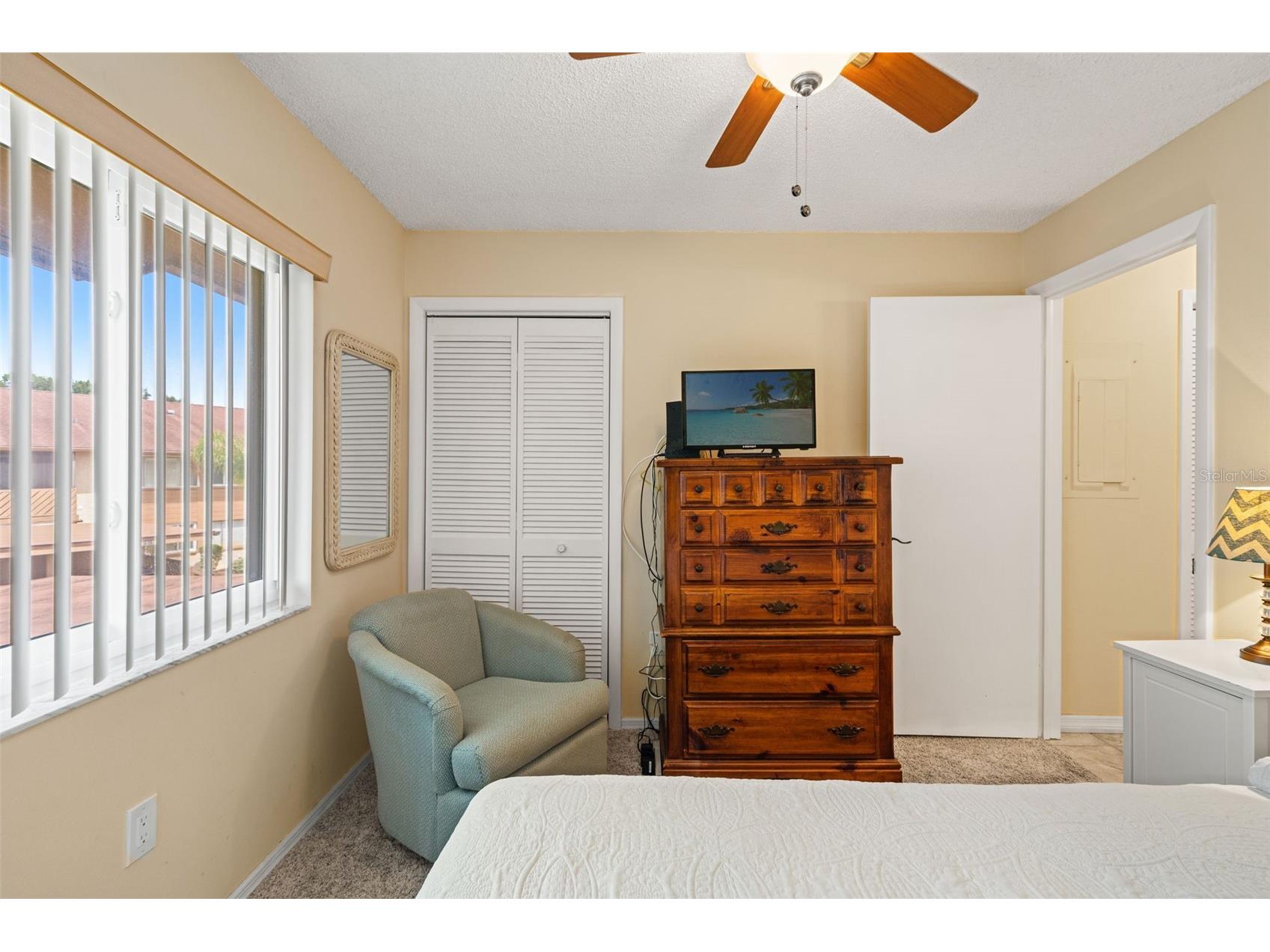 3836 Lighthouse Way #3836 New Port Richey FL 34652 W7885517 image27