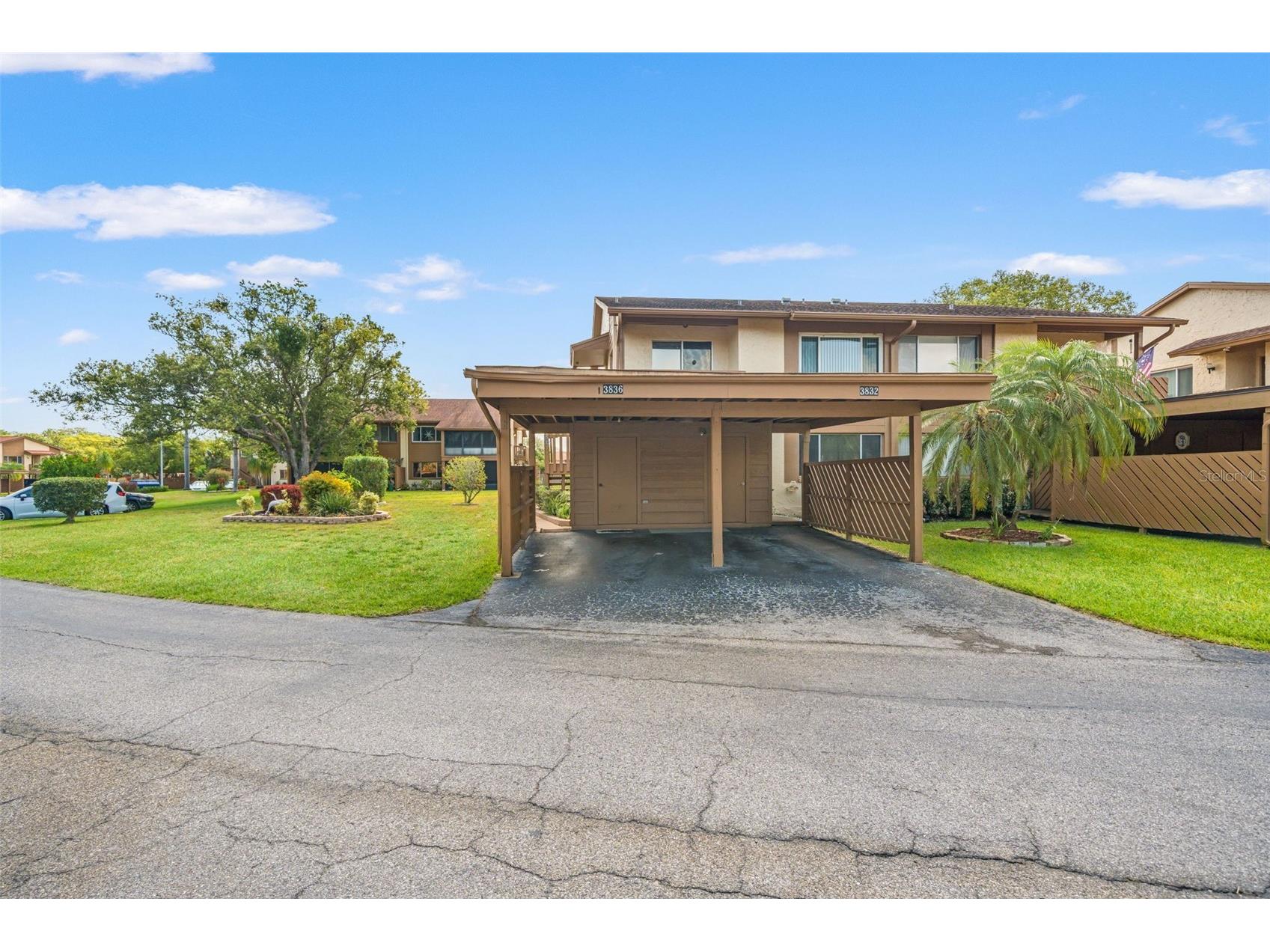 3836 Lighthouse Way #3836 New Port Richey FL 34652 W7885517 image28
