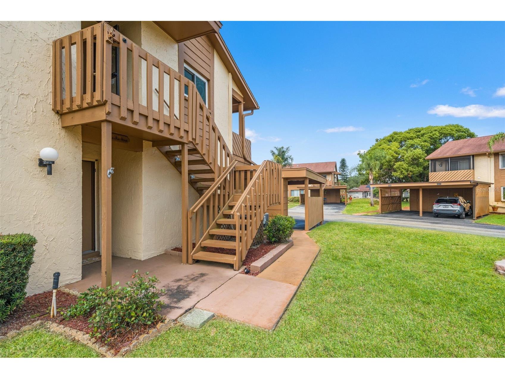 3836 Lighthouse Way #3836 New Port Richey FL 34652 W7885517 image3