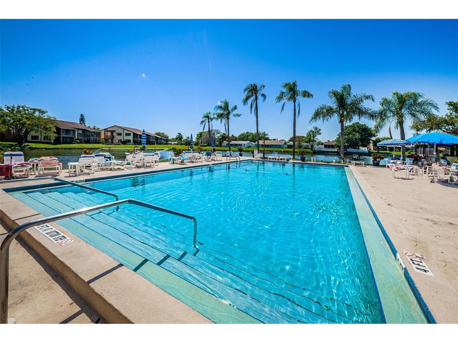 3836 Lighthouse Way #3836 New Port Richey FL 34652 W7885517 image31