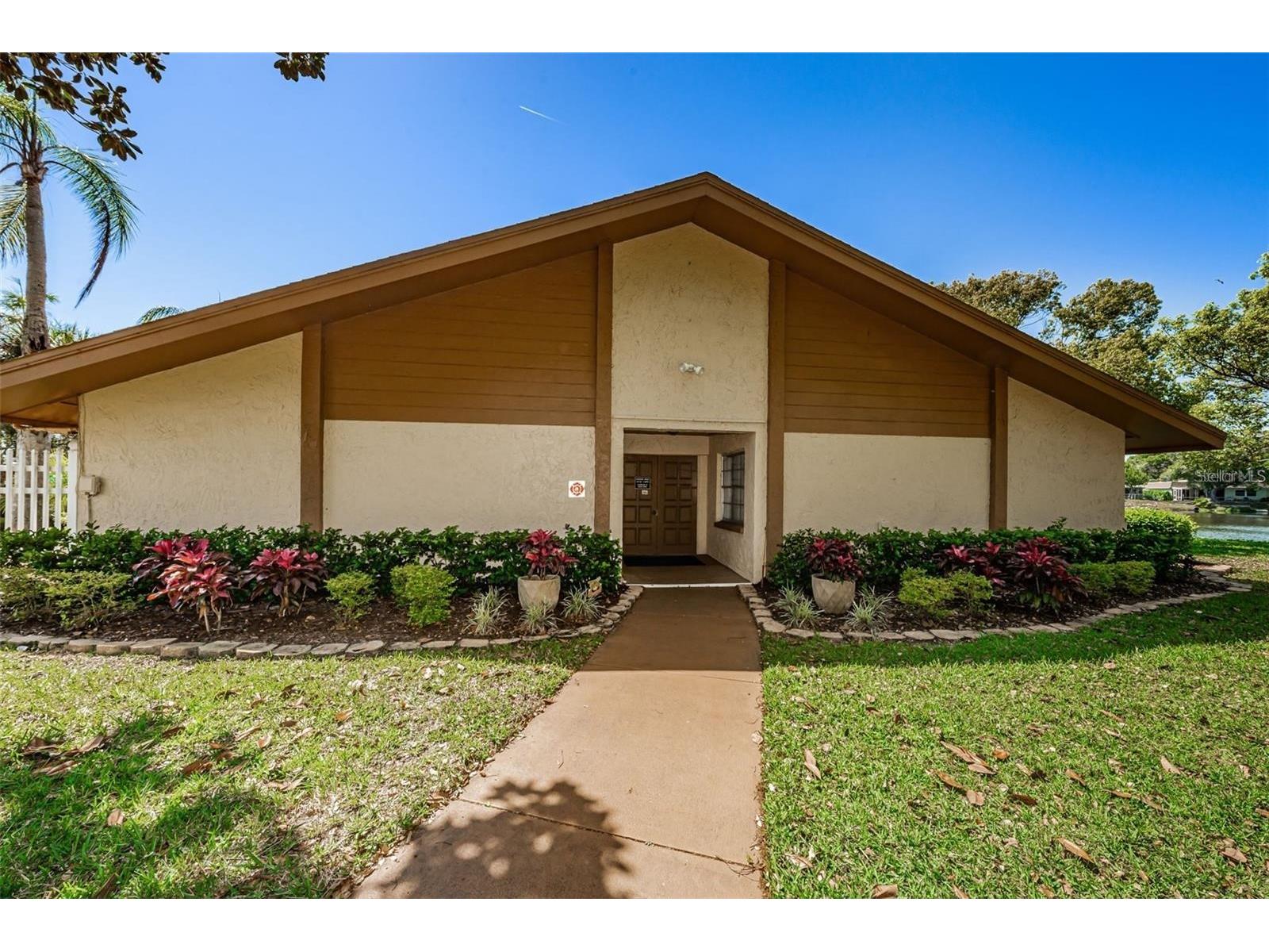 3836 Lighthouse Way #3836 New Port Richey FL 34652 W7885517 image36