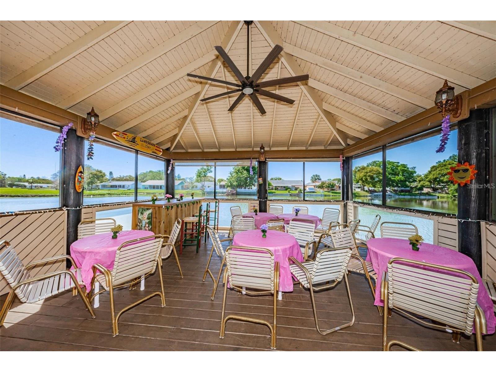 3836 Lighthouse Way #3836 New Port Richey FL 34652 W7885517 image38