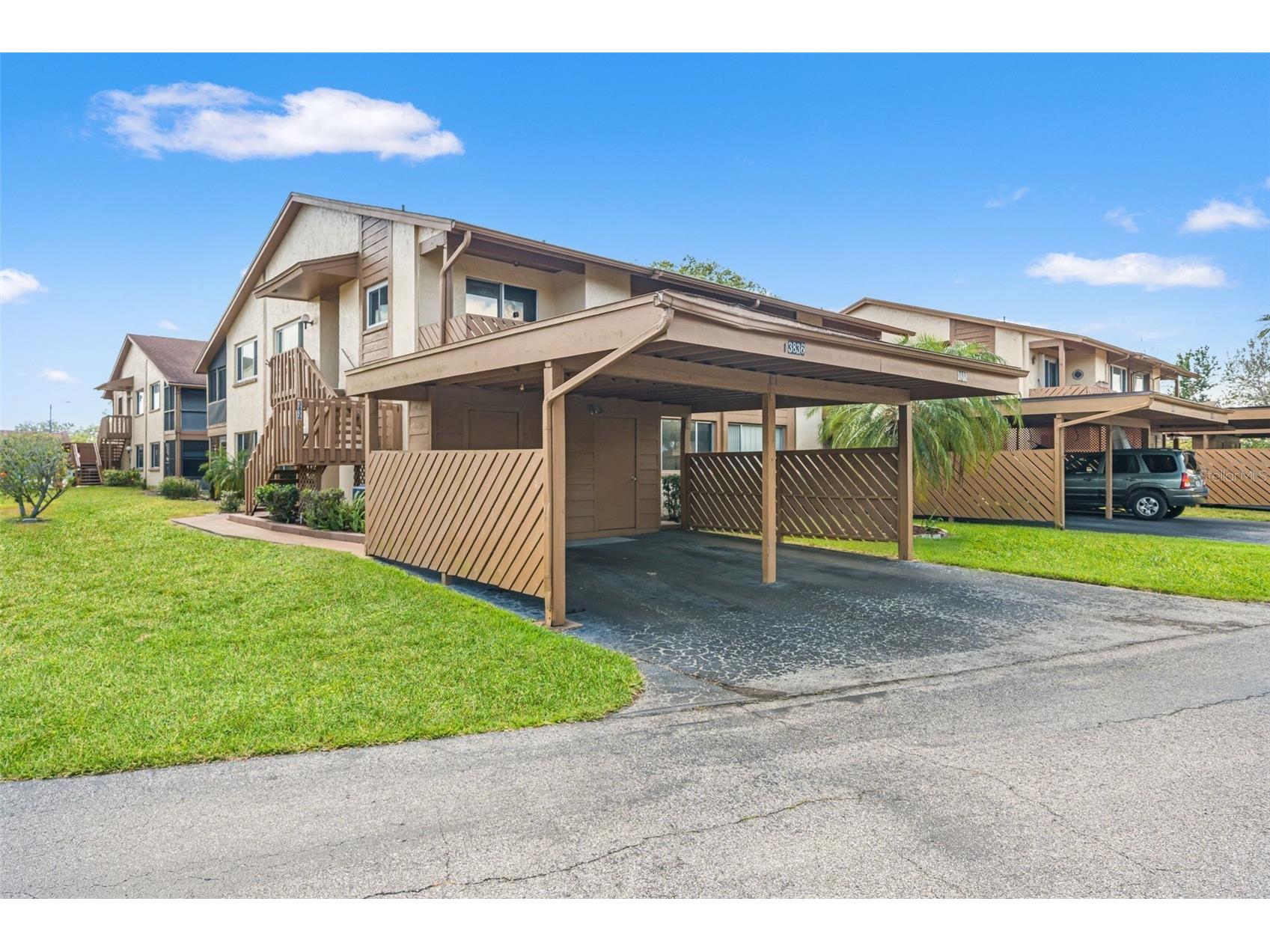 3836 Lighthouse Way #3836 New Port Richey FL 34652 W7885517 image39