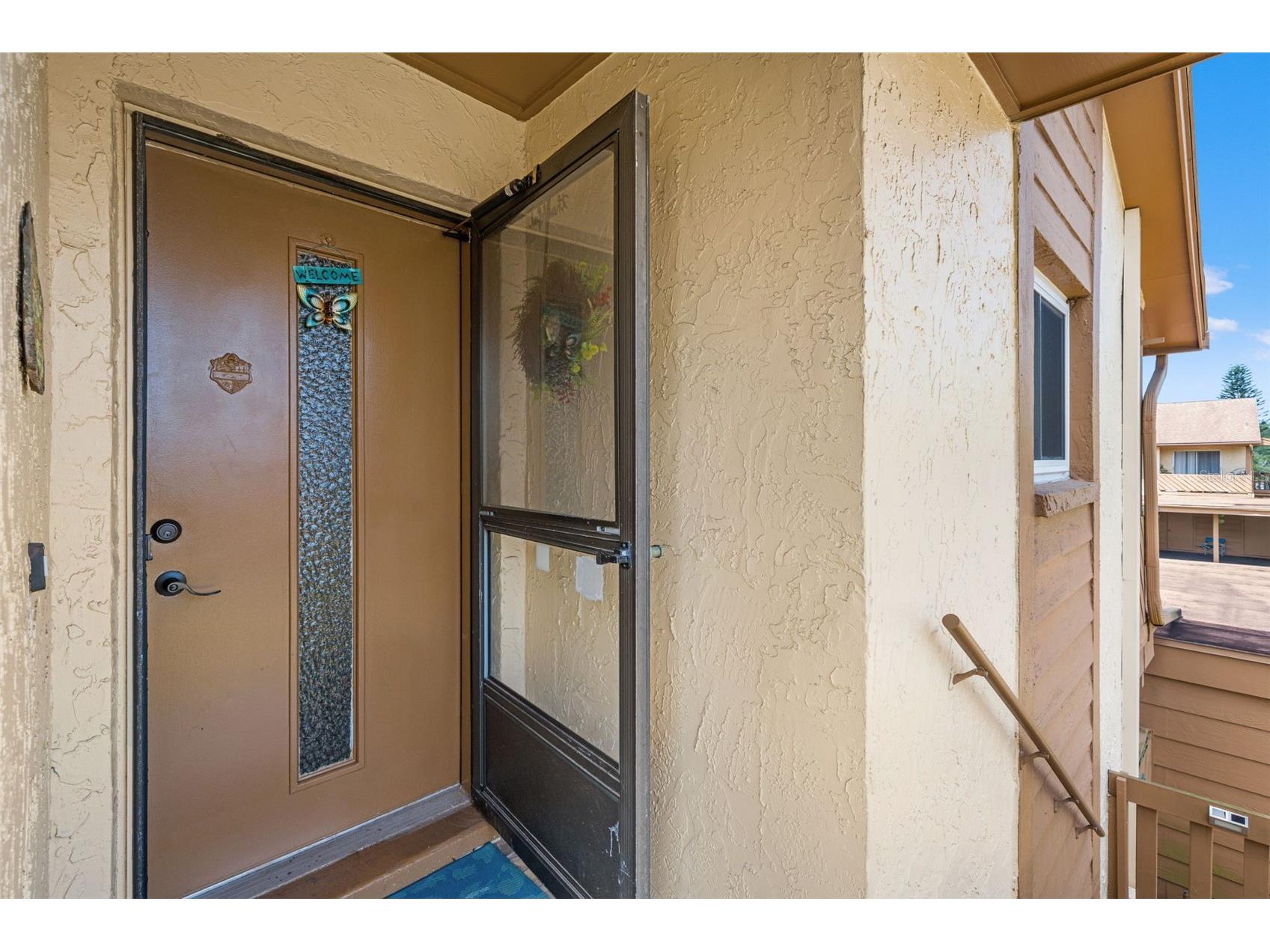 3836 Lighthouse Way #3836 New Port Richey FL 34652 W7885517 image4