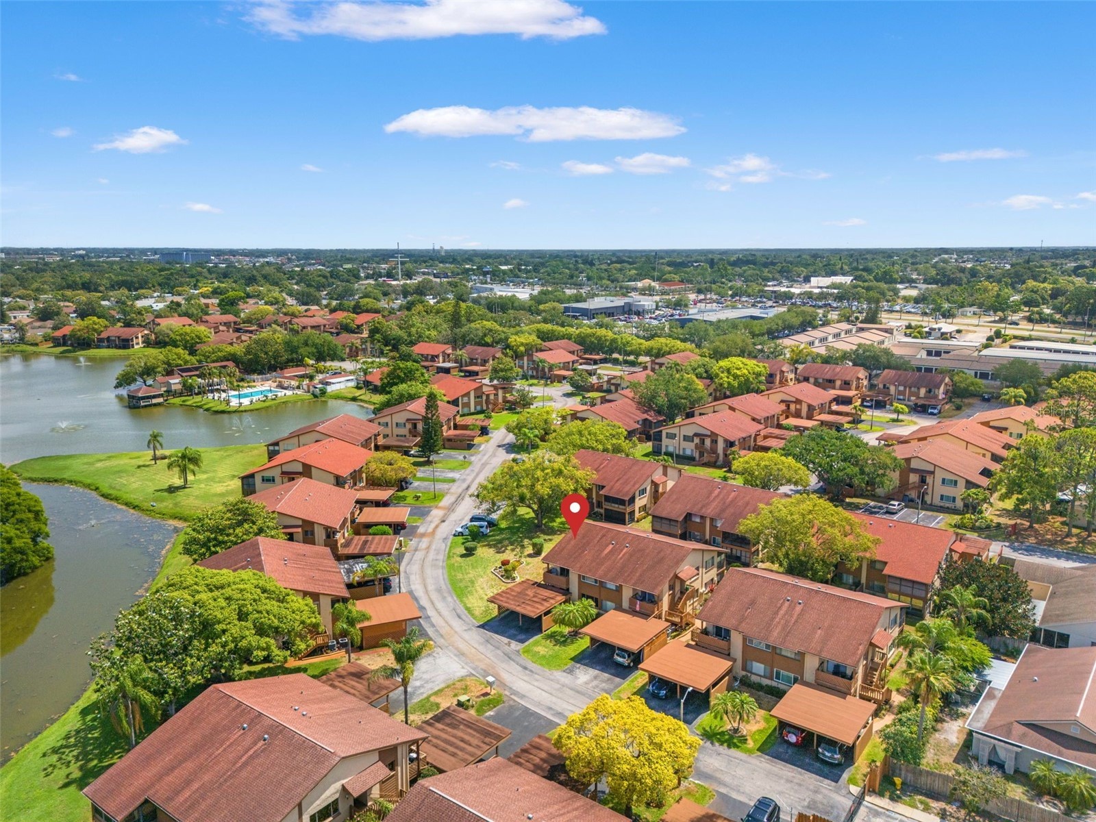 3836 Lighthouse Way #3836 New Port Richey FL 34652 W7885517 image40