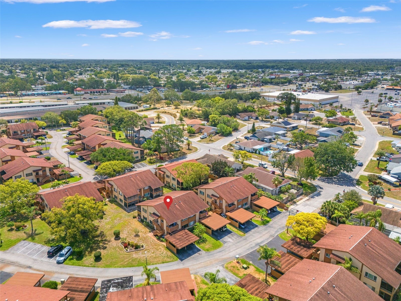 3836 Lighthouse Way #3836 New Port Richey FL 34652 W7885517 image41