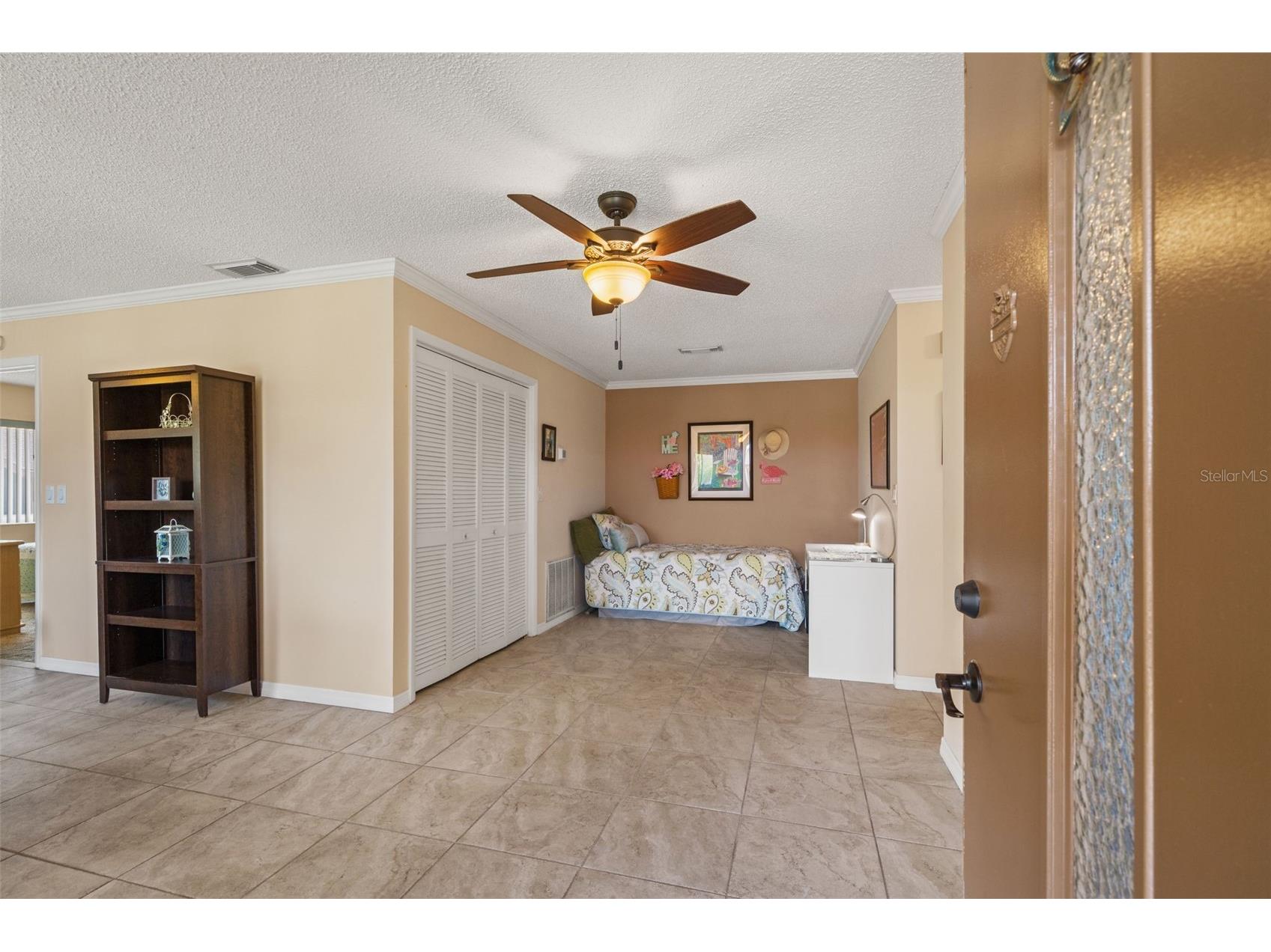 3836 Lighthouse Way #3836 New Port Richey FL 34652 W7885517 image5