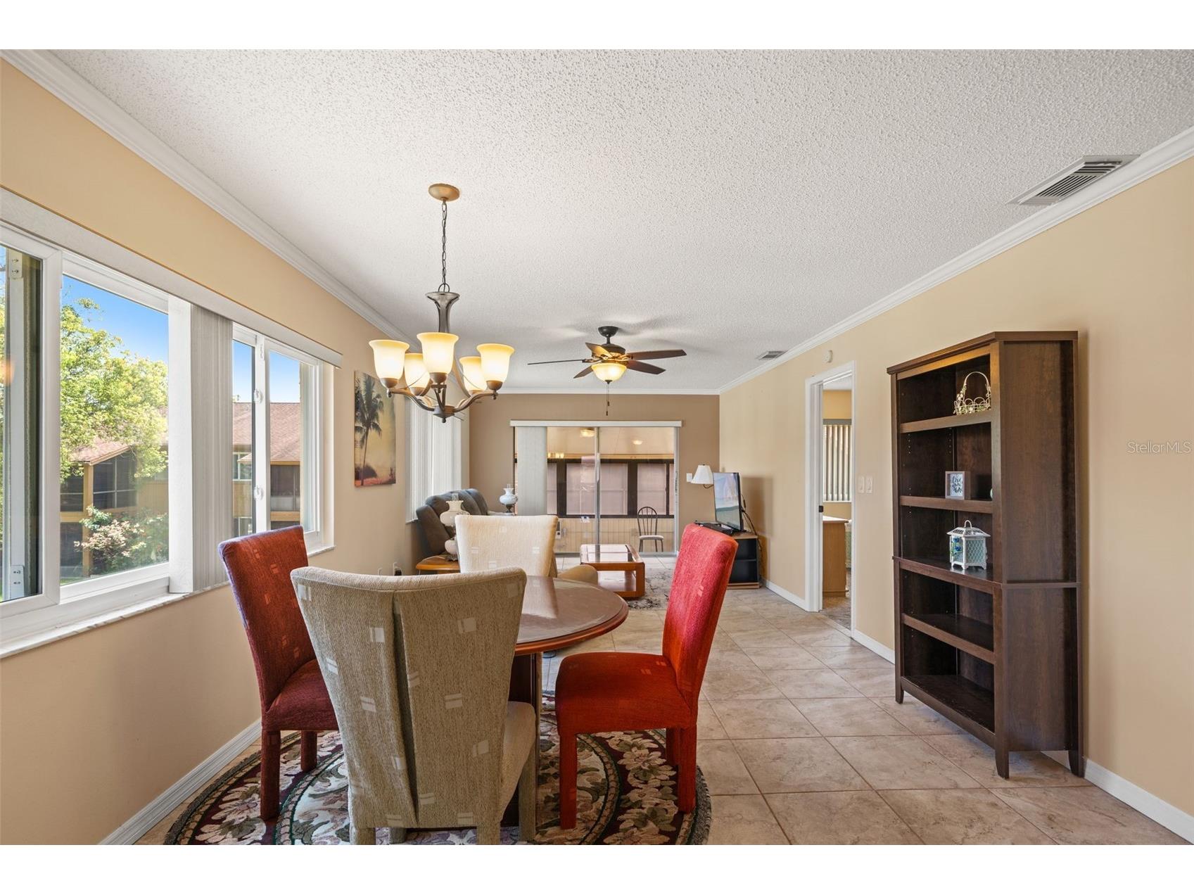 3836 Lighthouse Way #3836 New Port Richey FL 34652 W7885517 image6