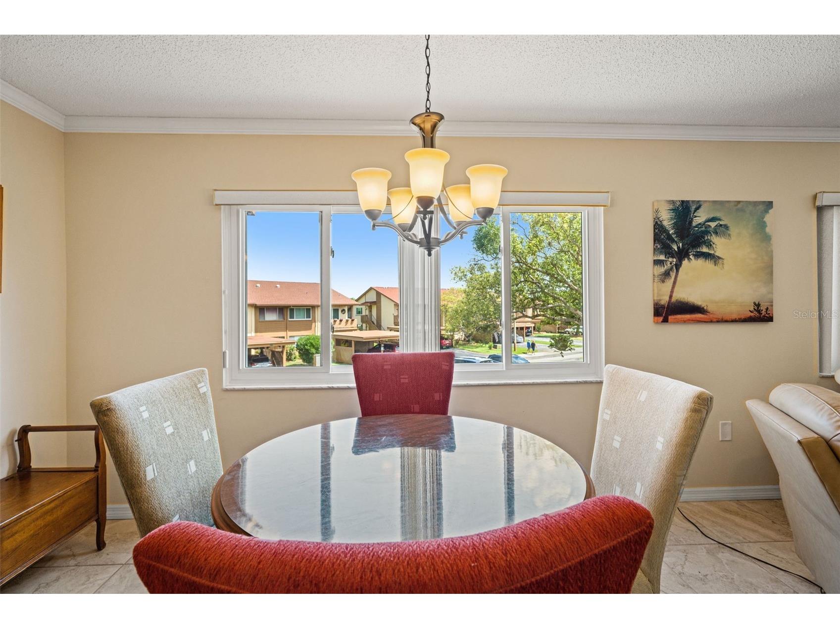 3836 Lighthouse Way #3836 New Port Richey FL 34652 W7885517 image7