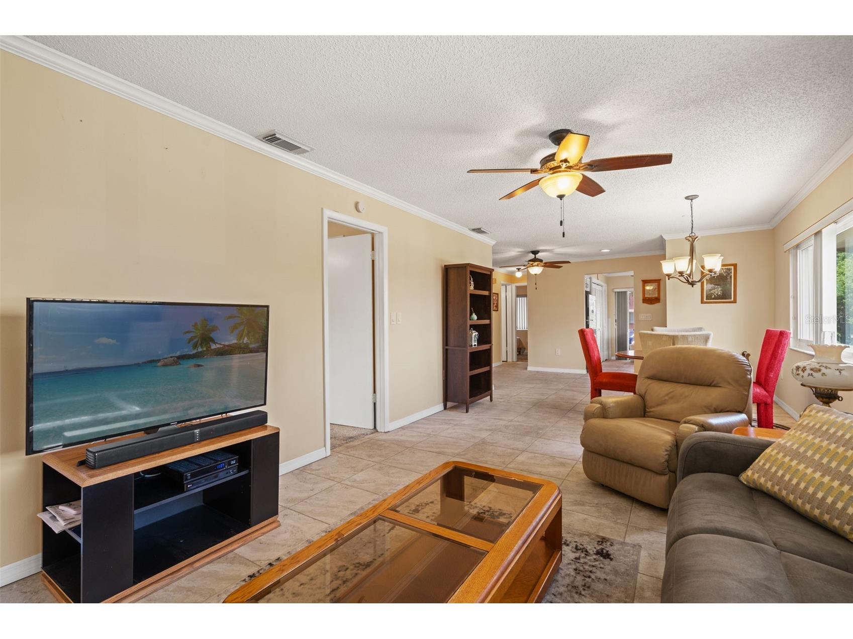 3836 Lighthouse Way #3836 New Port Richey FL 34652 W7885517 image8
