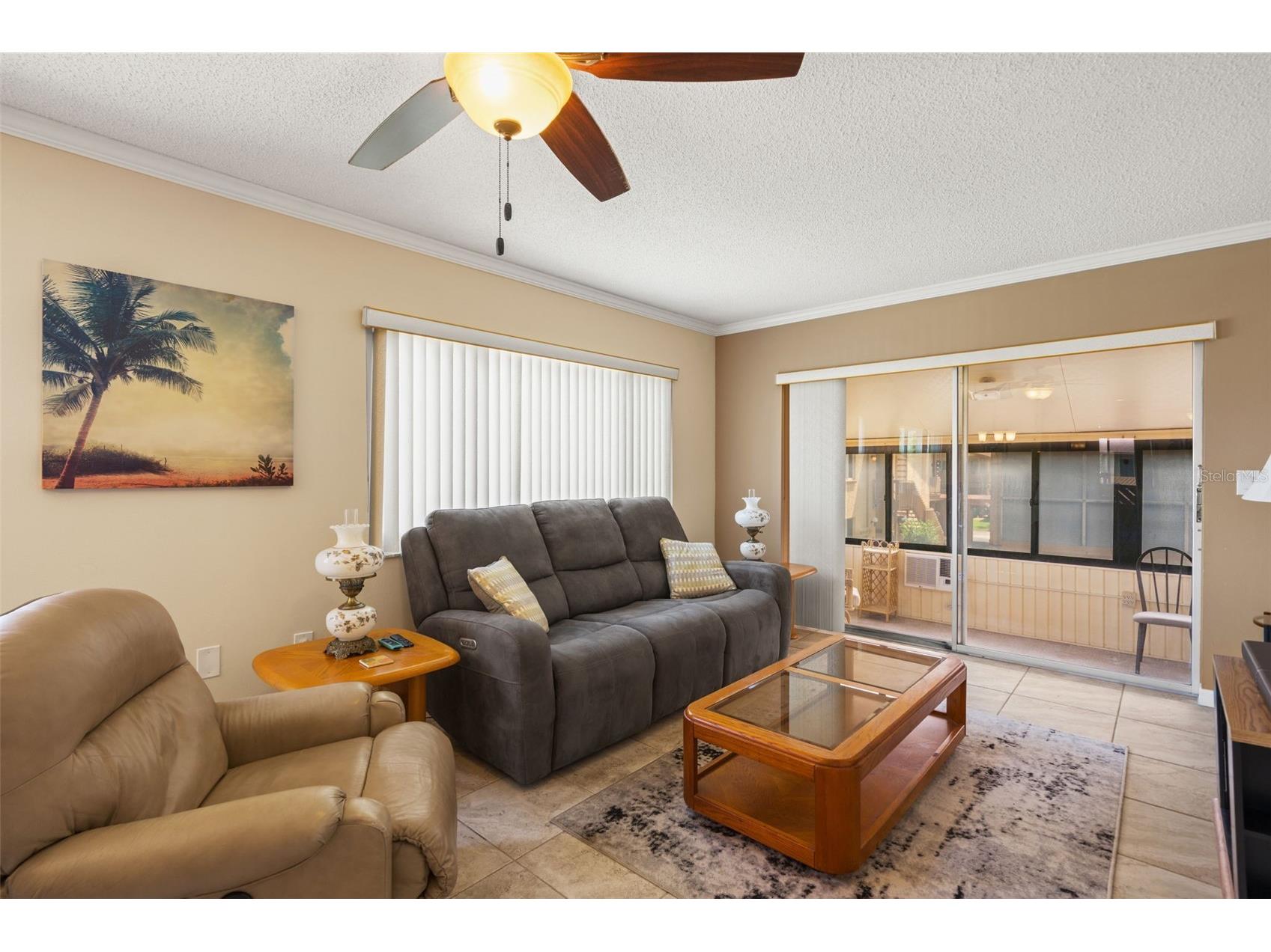 3836 Lighthouse Way #3836 New Port Richey FL 34652 W7885517 image9
