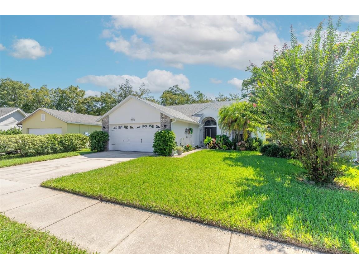 3836 Long Grove Lane Port Orange FL 32129 V4938703 image1