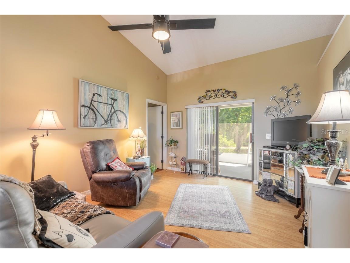 3836 Long Grove Lane Port Orange FL 32129 V4938703 image10