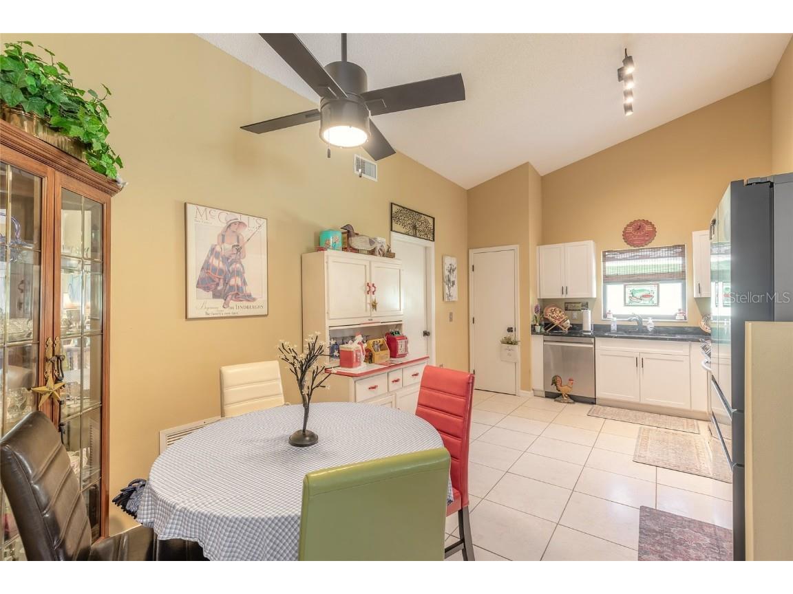 3836 Long Grove Lane Port Orange FL 32129 V4938703 image11