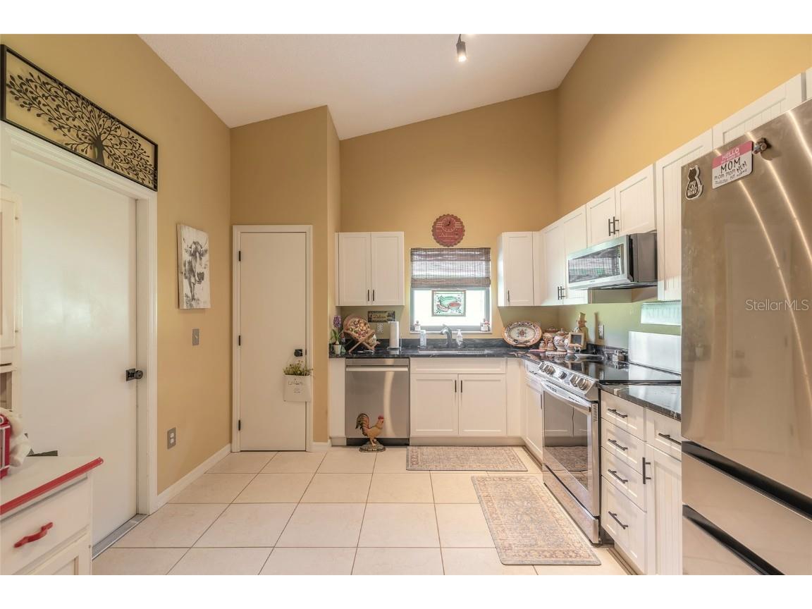 3836 Long Grove Lane Port Orange FL 32129 V4938703 image12