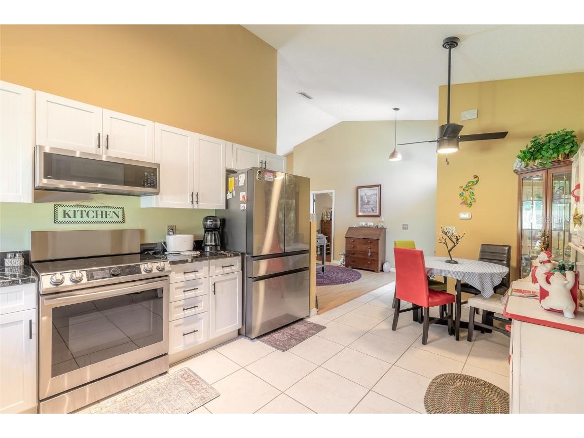 3836 Long Grove Lane Port Orange FL 32129 V4938703 image14