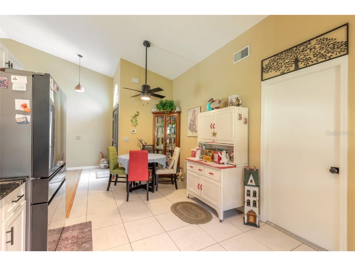 3836 Long Grove Lane Port Orange FL 32129 V4938703 image15