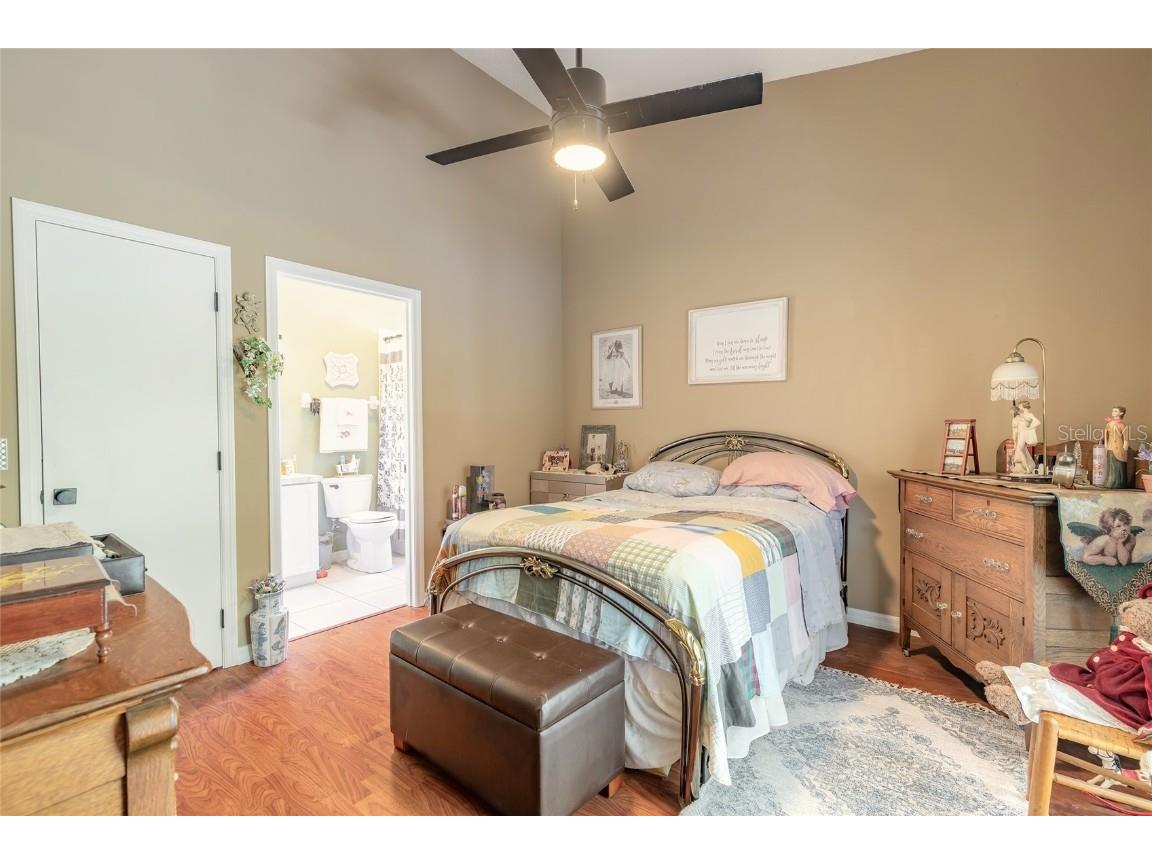 3836 Long Grove Lane Port Orange FL 32129 V4938703 image16