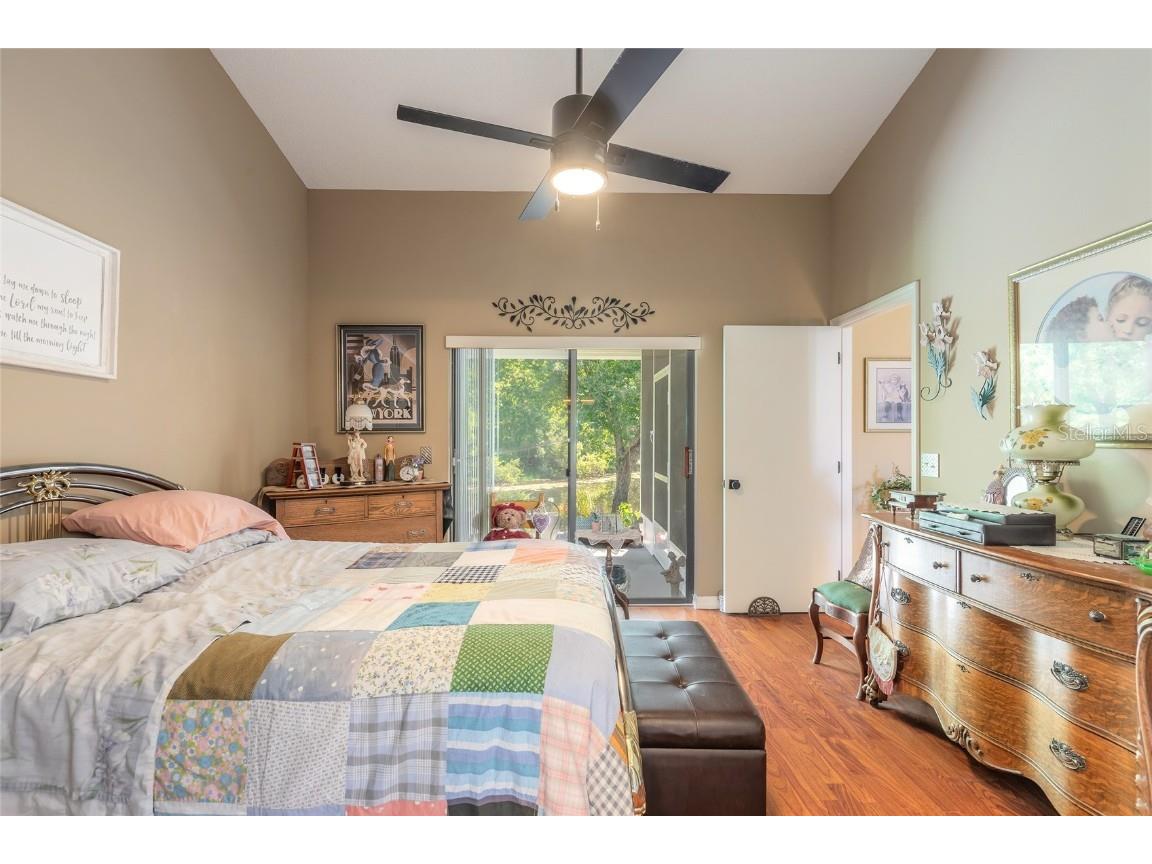 3836 Long Grove Lane Port Orange FL 32129 V4938703 image17